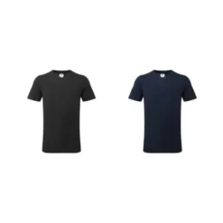T-Shirt da Lavoro 100% Cotone Portwest B197