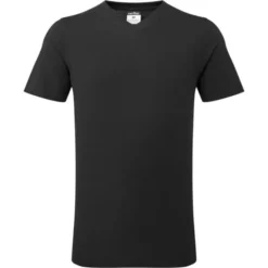 T-Shirt da Lavoro 100% Cotone Portwest B197