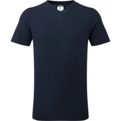T-Shirt da Lavoro 100% Cotone Portwest B197