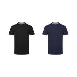 T-Shirt da Lavoro 100% Cotone Portwest EC195