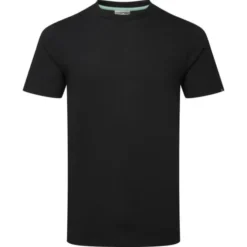 T-Shirt da Lavoro 100% Cotone Portwest EC195