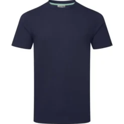 T-Shirt da Lavoro 100% Cotone Portwest EC195