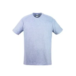 T-shirt da Lavoro Coverguard Hike 5HIKG- Grigio