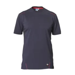 T-Shirt da Lavoro Finder Siggi 71MA0441/00-1095