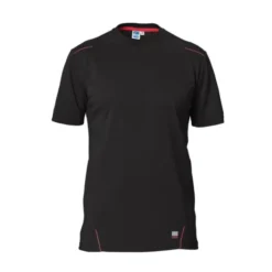 T-Shirt da Lavoro Finder Siggi 71MA0441/00-1095
