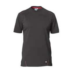 T-Shirt da Lavoro Finder Siggi 71MA0441/00-1095