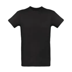 T-shirt Da Lavoro Inspire Plus T Manica Corta B&C Collection - BCTM048
