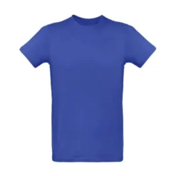 T-shirt Da Lavoro Inspire Plus T Manica Corta B&C Collection - BCTM048