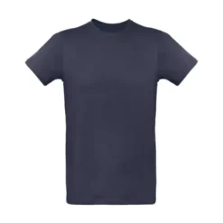 T-shirt Da Lavoro Inspire Plus T Manica Corta B&C Collection - BCTM048