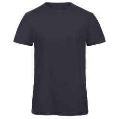 T-shirt Da Lavoro Inspire Slub T B&C Collection - BCTM046