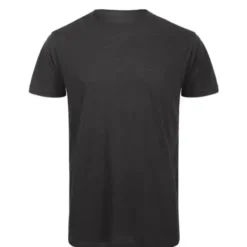 T-shirt Da Lavoro Inspire Slub T B&C Collection - BCTM046