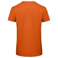 T-shirt Da Lavoro Inspire T B&C Collection - BCTM042