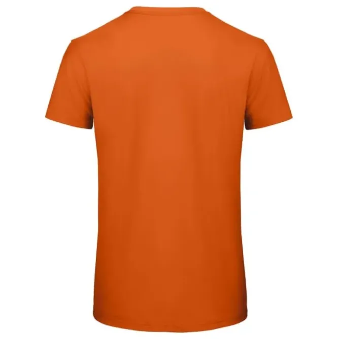 T-shirt Da Lavoro Inspire T B&C Collection - BCTM042
