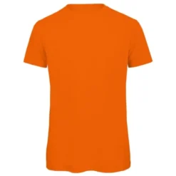 T-shirt Da Lavoro Inspire T B&C Collection - BCTM042