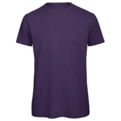 T-shirt Da Lavoro Inspire T B&C Collection - BCTM042