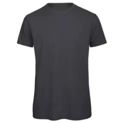 T-shirt Da Lavoro Inspire T B&C Collection - BCTM042