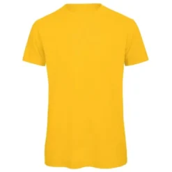 T-shirt Da Lavoro Inspire T B&C Collection - BCTM042