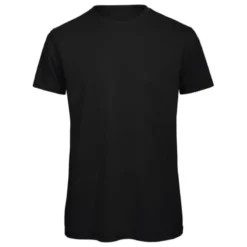 T-shirt Da Lavoro Inspire T B&C Collection - BCTM042