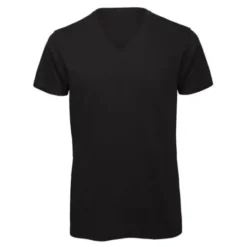 T-shirt Da Lavoro Inspire V T B&C Collection - BCTM044