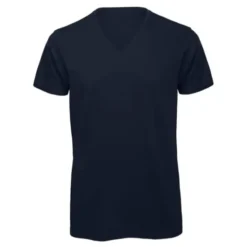 T-shirt Da Lavoro Inspire V T B&C Collection - BCTM044