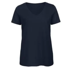 T-shirt Da Lavoro Inspire V T da Donna B&C Collection - BCTW045