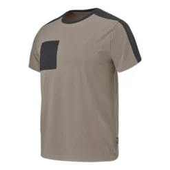 T-shirt da Lavoro Lafont CHISEL C190ATT2