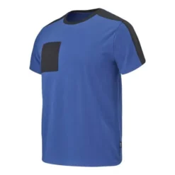 T-shirt da Lavoro Lafont CHISEL C190ATT2