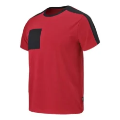 T-shirt da Lavoro Lafont CHISEL C190ATT2