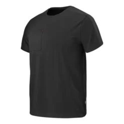 T-shirt da Lavoro Lafont CHISEL C190ATT2