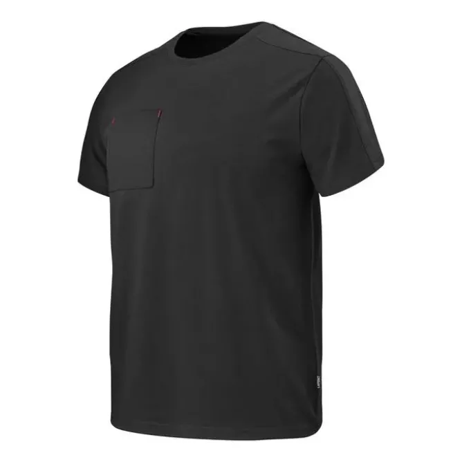 T-shirt da Lavoro Lafont CHISEL C190ATT2