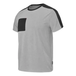 T-shirt da Lavoro Lafont CHISEL C190ATT2