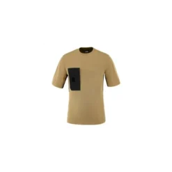 T-shirt da Lavoro Lafont Crew 2TBKCPIW