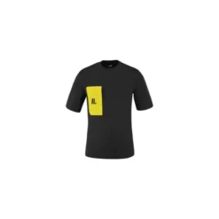 T-shirt da Lavoro Lafont Crew 2TBKCPIW