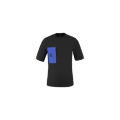 T-shirt da Lavoro Lafont Crew 2TBKCPIW