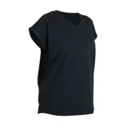 T-shirt Da Lavoro LMA Arthemis 9335 Donna Stretch