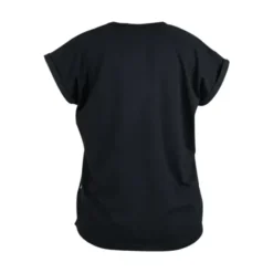 T-shirt Da Lavoro LMA Arthemis 9335 Donna Stretch