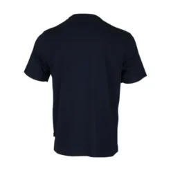 T-Shirt da lavoro LMA 9330 craft