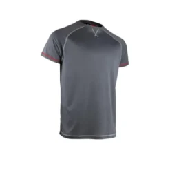 T-shirt da Lavoro LMA Devin 9301