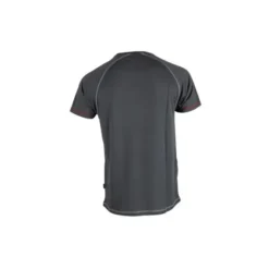 T-shirt da Lavoro LMA Devin 9301