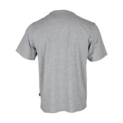 T-Shirt da lavoro LMA 9329 Iron