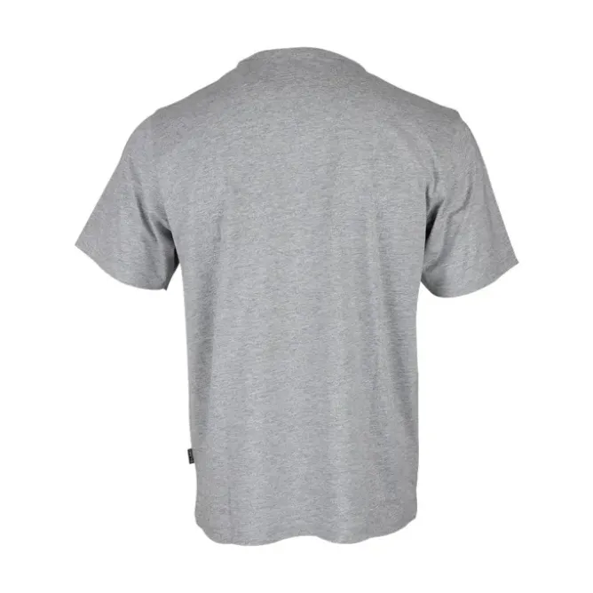 T-Shirt da lavoro LMA 9329 Iron