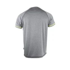 T-shirt da Lavoro LMA Labyrinthe 9300