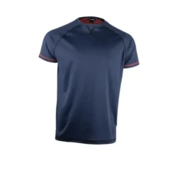 T-shirt da Lavoro LMA Temple 9302