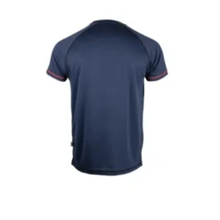 T-shirt da Lavoro LMA Temple 9302