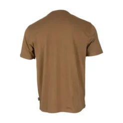 T-Shirt da lavoro LMA 9331 tools