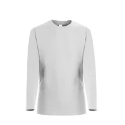 T-Shirt da Lavoro manica lunga Rossini Borneo HH176