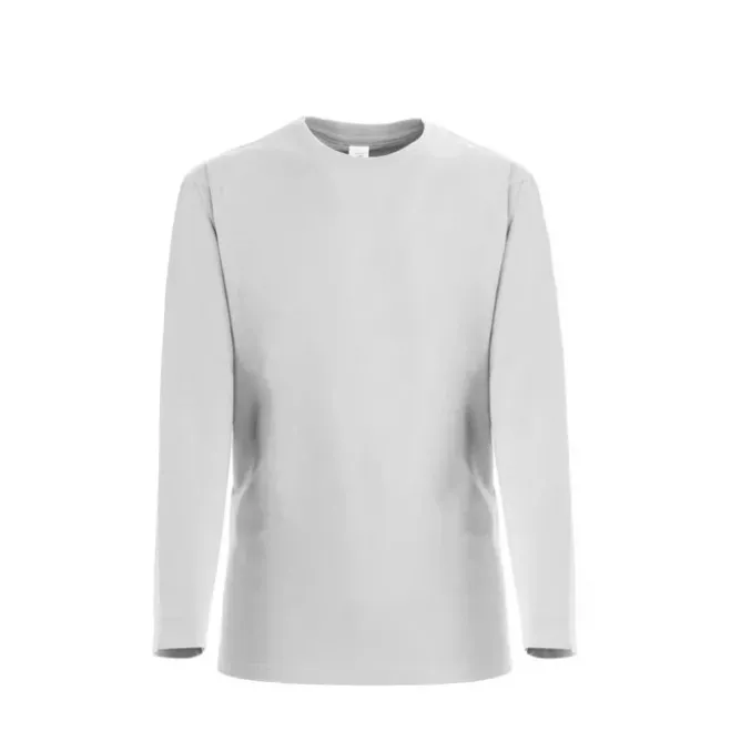 T-Shirt da Lavoro manica lunga Rossini Borneo HH176