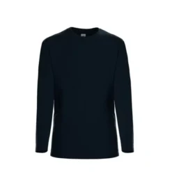 T-Shirt da Lavoro manica lunga Rossini Borneo HH176