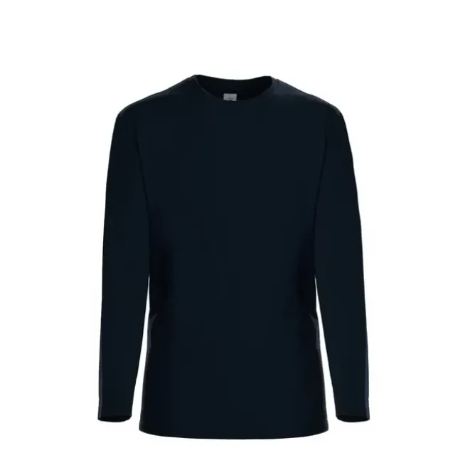 T-Shirt da Lavoro manica lunga Rossini Borneo HH176