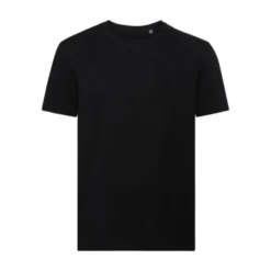 T-shirt Da Lavoro Organica Pura Russell - JE108M